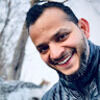 amitabhjain
